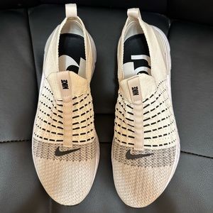 Nike React Phantom Run Flyknit 2